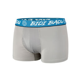 BIDI BADU Max Basic Boxer Short